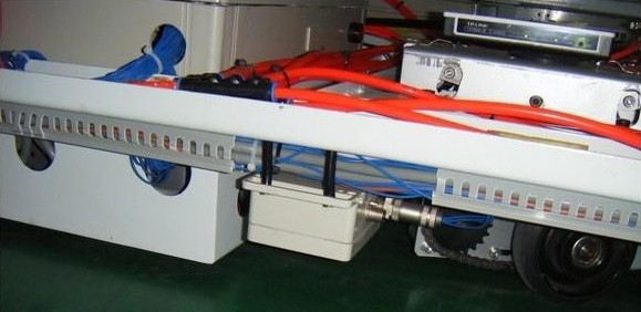 sgtfds.jpg sgtfds.jpg