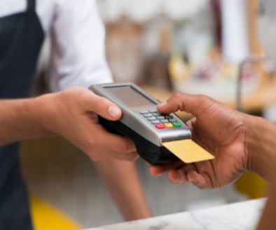 QQ圖片20200820090811.png QQ圖片20200820090811.png