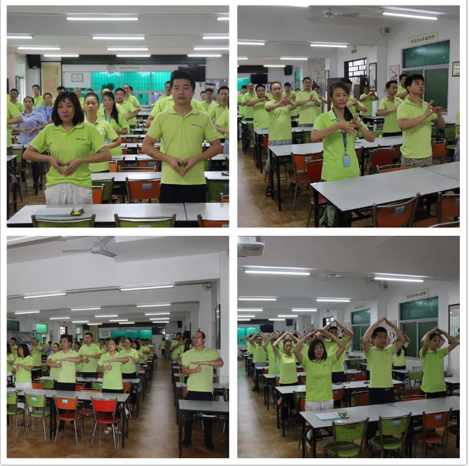 QQ圖片20201017104528.png QQ圖片20201017104528.png