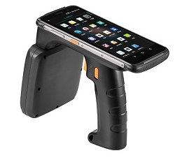 QQ圖片20201109085803.png QQ圖片20201109085803.png