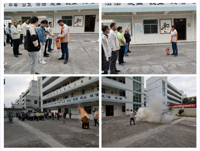 QQ圖片20201204164426.png QQ圖片20201204164426.png