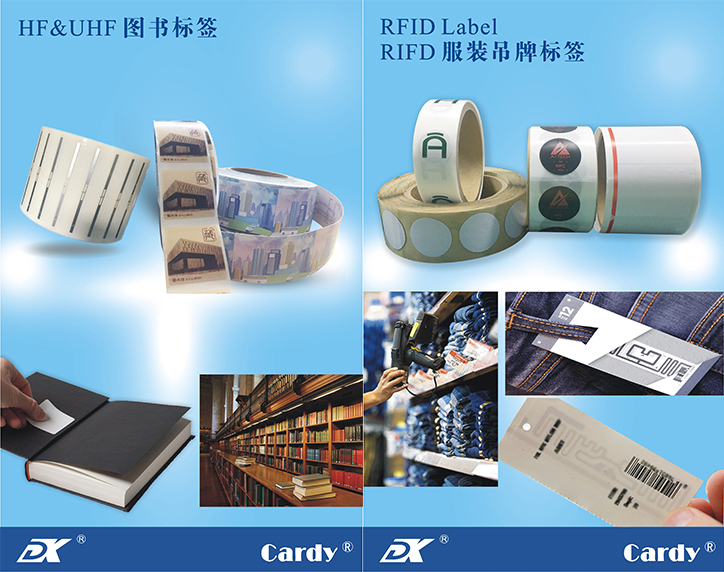 QQ圖片20201209115755.jpg QQ圖片20201209115755.jpg