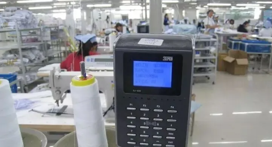 8324bcd013e04f9baa05cd0ab9dbf21c.png 8324bcd013e04f9baa05cd0ab9dbf21c.png